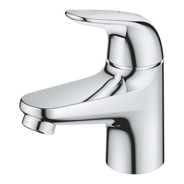 Grohe Euroeco hidegvizes csaptelep XS-es méret, króm Grohe Euroeco hidegvizes csaptelep XS-es méret, króm