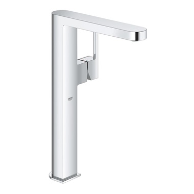 Grohe Plus magasított mosdócsaptelep XL-es, króm