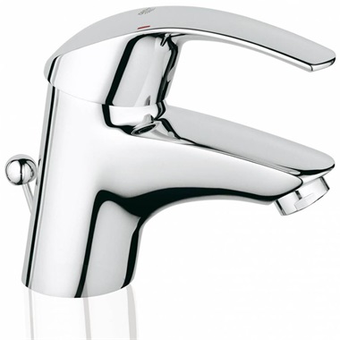 Grohe Eurosmart egykaros mosdó csaptelep