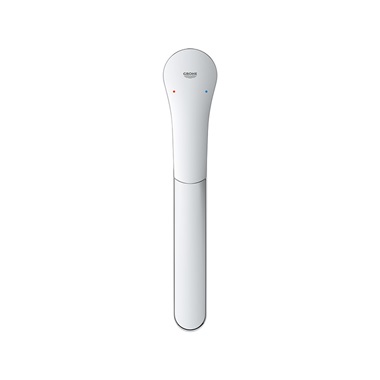 Grohe Eurosmart 2015 mosogatócsaptelep Grohe Eurosmart 2015 mosogatócsaptelep