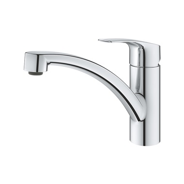 Grohe Eurosmart 2015 mosogatócsaptelep Grohe Eurosmart 2015 mosogatócsaptelep