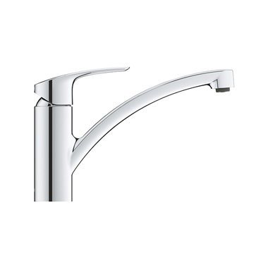 Grohe Eurosmart 2015 mosogatócsaptelep Grohe Eurosmart 2015 mosogatócsaptelep