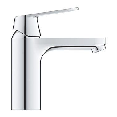 Grohe Eurosmart Cosmopolitan egykaros mosdócsaptelep 1/2” M-es méret, króm