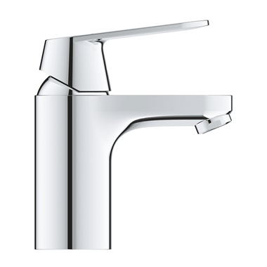 Grohe Eurosmart Cosmopolitan egykaros mosdócsaptelep 1/2” S-es méret, króm
