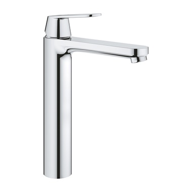 Grohe Eurosmart Cosmopolitan egykaros mosdócsaptelep 1/2” XL-es méret, króm