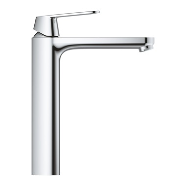 Grohe Eurosmart Cosmopolitan egykaros mosdócsaptelep 1/2” XL-es méret, króm