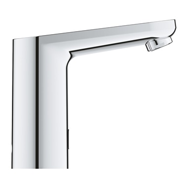 Grohe Eurosmart Cosmopolitan E Infravörös elektronikus mosdócsaptelep 1/2"