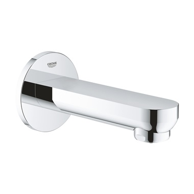 Grohe Eurosmart Cosmopolitan kádkifolyó króm