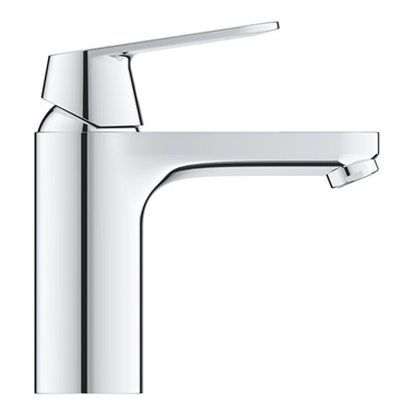 Grohe Eurosmart Cosmopolitan egykaros mosdócsaptelep 1/2" M-es, króm