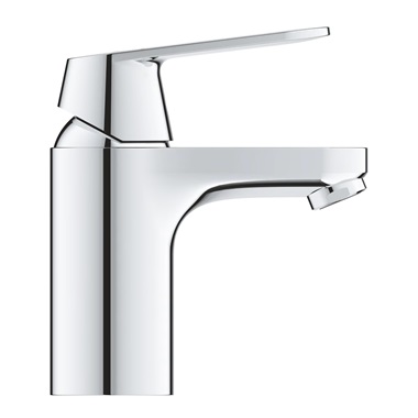 Grohe Eurosmart Cosmopolitan egykaros mosdócsaptelep 1/2" S-es méret króm