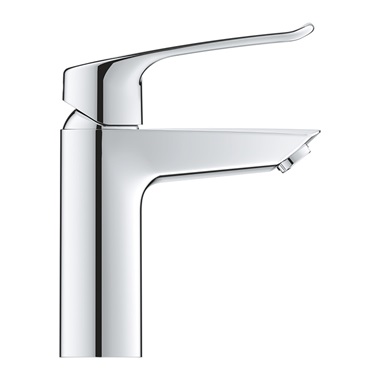 Grohe egykaros mosdócsaptelep 1/2" M-es, króm