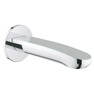 Grohe Eurostyle Cosmopolitan kádkifolyó króm