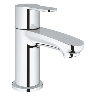 Grohe Eurostyle Cosmopolitan mosdócsaptelep króm