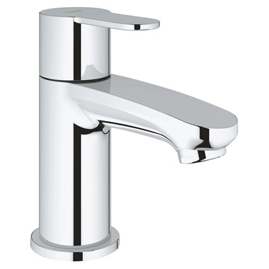 Grohe Eurostyle Cosmopolitan mosdócsaptelep króm