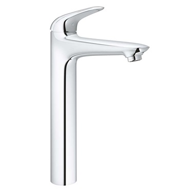 Grohe Eurostyle egykaros mosdócsaptelep 1/2” XL-es méret, króm