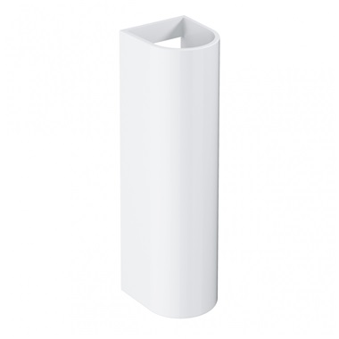 Grohe Euro Ceramic mosdóláb mosdókagylóhoz Grohe Euro Ceramic mosdóláb mosdókagylóhoz