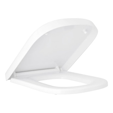 Grohe Euro Ceramic WC-ülőke Soft-Close