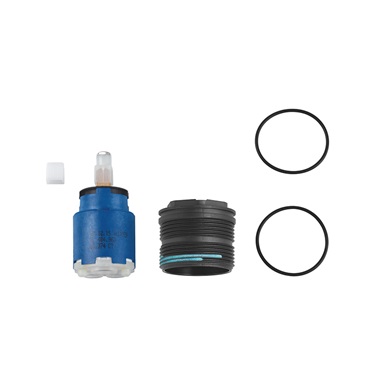 Grohe kerámiabetét 35 mm Grohe kerámiabetét 35 mm