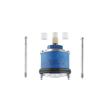 Grohe kerámia betét 46 mm Grohe kerámia betét 46 mm
