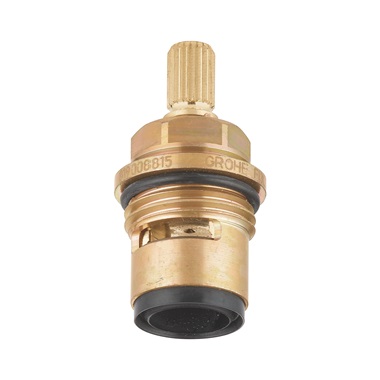 Grohe kerámiabetét 28 mm
