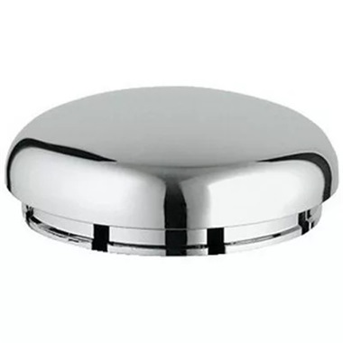 Grohe kupak Grohe kupak