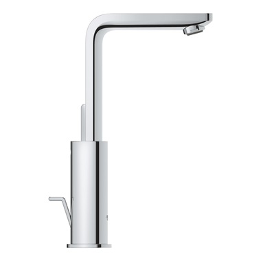 Grohe Lineare egykaros magas mosdócsaptelep 1/2” L-es méret, króm