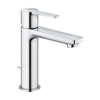 Grohe Lineare egykaros mosdócsaptelep 1/2” S-es méret, króm