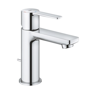 Grohe Lineare egykaros mosdócsaptelep XS-es méret, króm