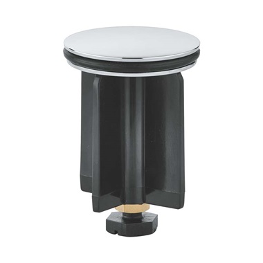 Grohe mosdódugó lefolyó garnitúrához Grohe mosdódugó lefolyó garnitúrához