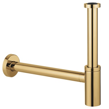Grohe Cool Sunrise mosdószifon 5/4" Cool Sunrise