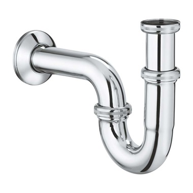 Grohe csőszifon 5/4 " Grohe csőszifon 5/4 "