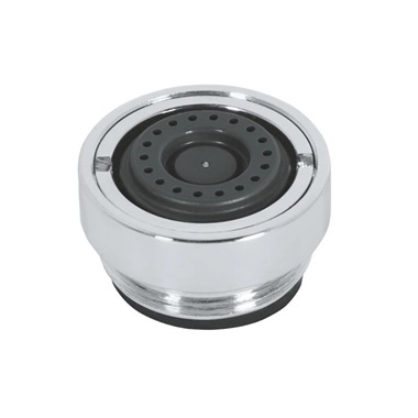 Grohe perlátor gyöngyöztető 1,8l/ perc Grohe perlátor gyöngyöztető 1,8l/ perc