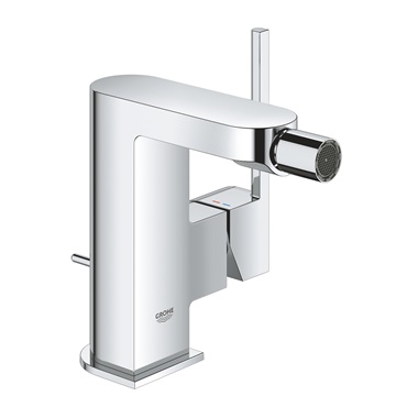 Grohe Plus egykaros bidécsaptelep 1/2” króm