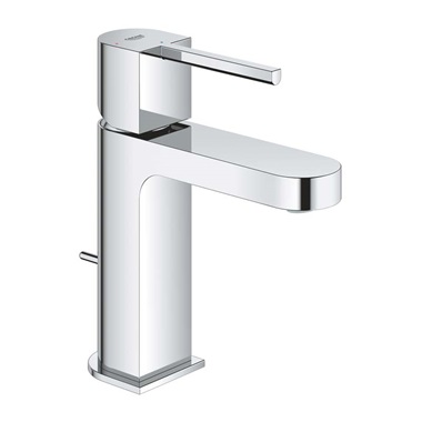 Grohe Plus egykaros mosdócsaptelep S-méret