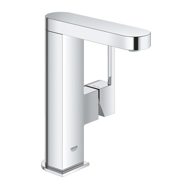 Grohe Plus egykaros mosdócsaptelep 1/2” M-es méret, króm