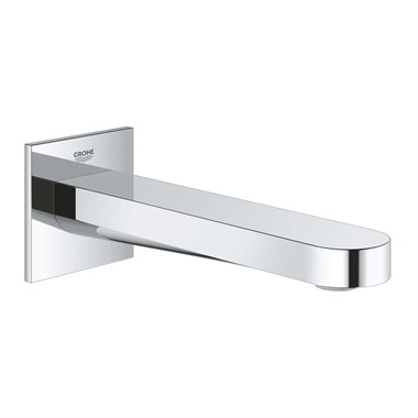 Grohe Plus kádbeömlő króm Grohe Plus kádbeömlő króm