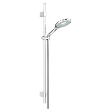 Grohe Rainshower Icon 150 zuhanyszett króm