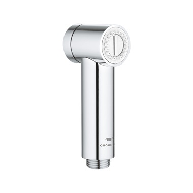 Grohe Rainshower Aqua Kézizuhany 1 spray, króm Grohe Rainshower Aqua Kézizuhany 1 spray, króm
