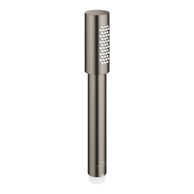 Grohe Rainshower Aqua Stick Kézizuhany, 1 féle vízsugárral