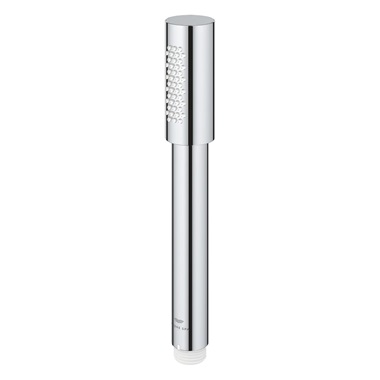 Grohe Rainshower Aqua Stick kézizuhany 1 funkciós, króm