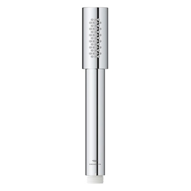 Grohe Rainshower Aqua Stick kézizuhany 1 funkciós, króm