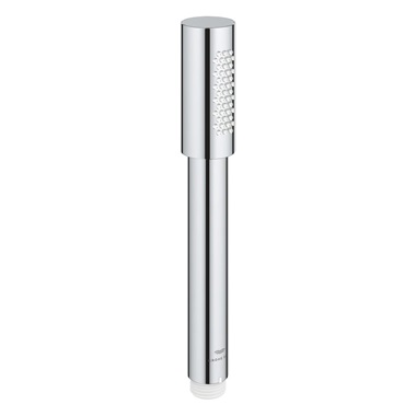 Grohe Rainshower Aqua Stick kézizuhany 1 funkciós, króm