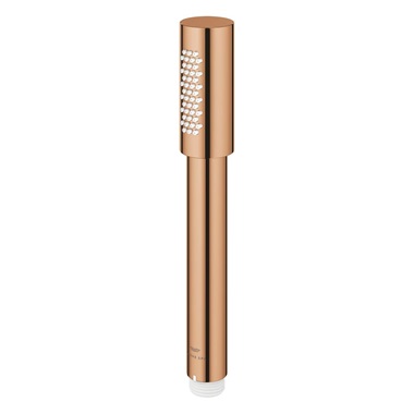 Grohe Rainshower Aqua Stick kézizuhany 1 funciós, Warm Sunset