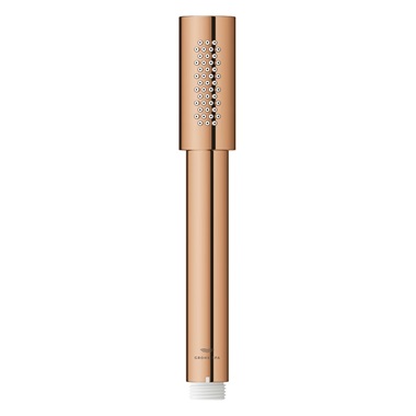 Grohe Rainshower Aqua Stick kézizuhany 1 funciós, Warm Sunset