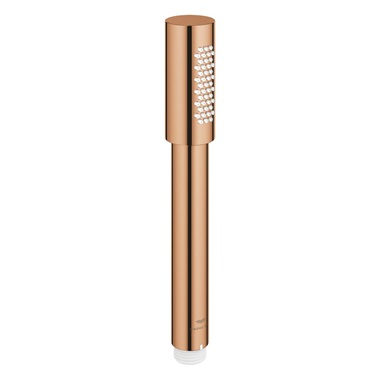 Grohe Rainshower Aqua Stick kézizuhany 1 funciós, Warm Sunset