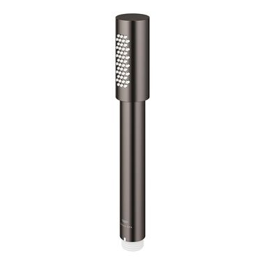 Grohe Rainshower aqua stick kézi zuhany 1 sugárral