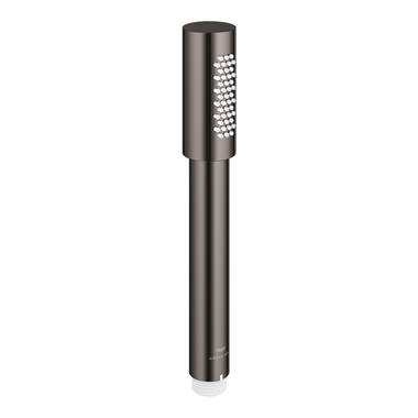 Grohe Rainshower aqua stick kézi zuhany 1 sugárral