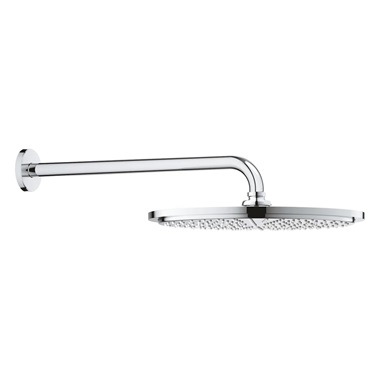 Grohe Rainshower Cosmopolitan 310 fejzuhany szett króm