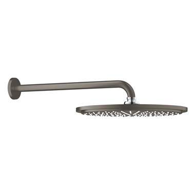 Rainshower Cosmopolitan 310 Fejzuhany készlet 380 mm, 1 funkciós Rainshower Cosmopolitan 310 Fejzuhany készlet 380 mm, 1 funkciós