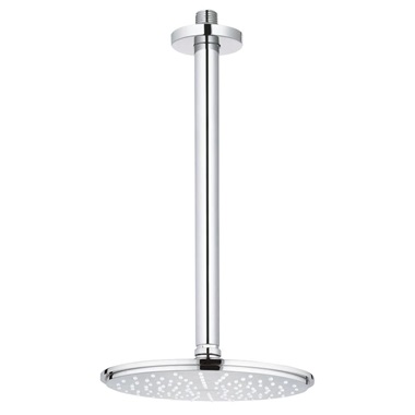Grohe Rainshower Cosmopolitan 210 fejzuhany 21 cm,1 funciós, króm